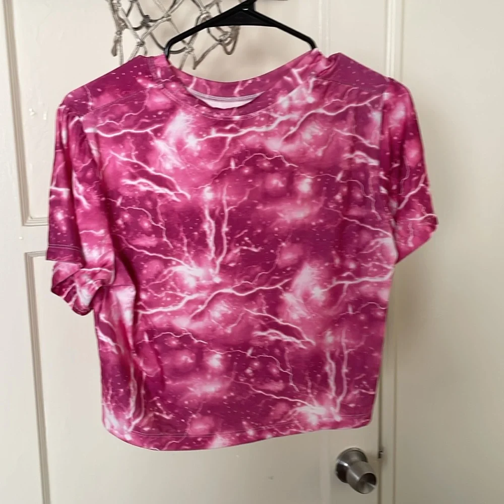 2pc Set - Picture 2 of 5